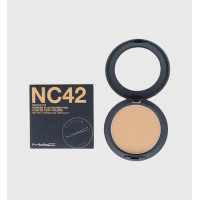 MAC Studio Fix Powder Plus Foundation - NC42